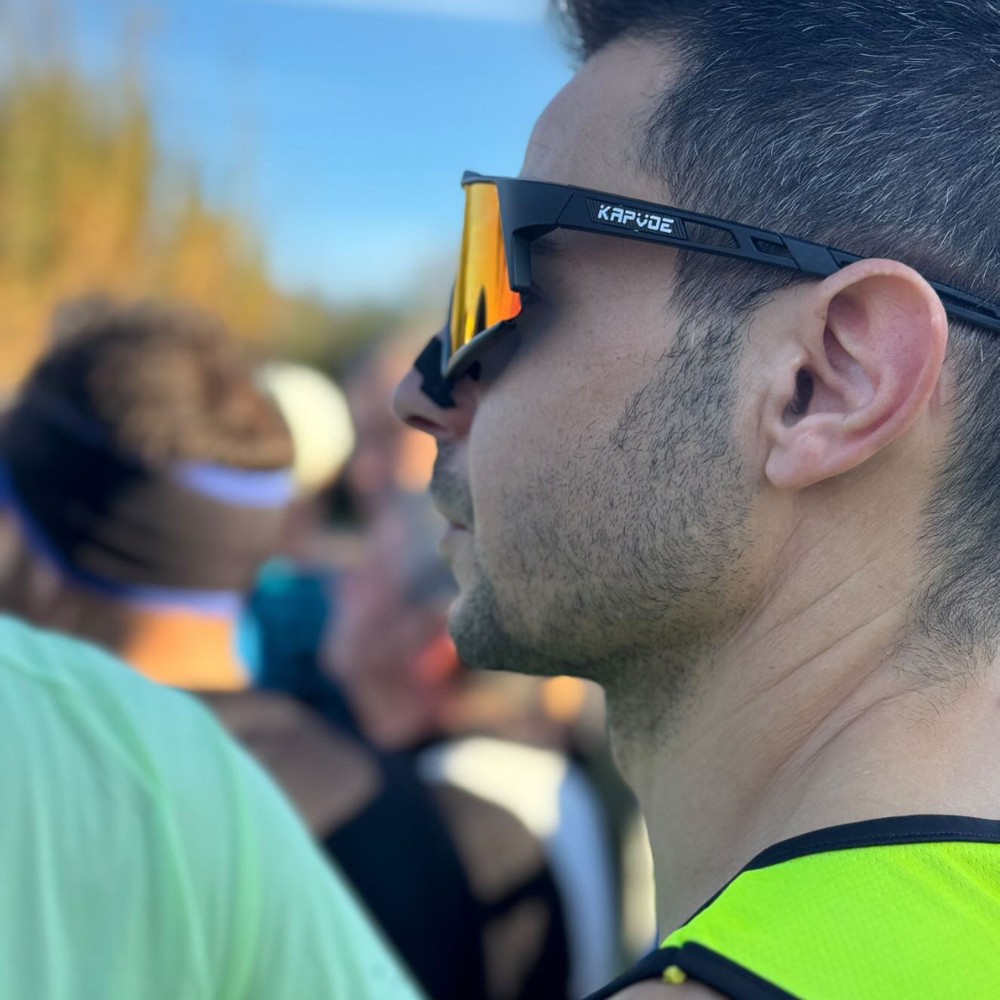 ReabTec Nasal Strips