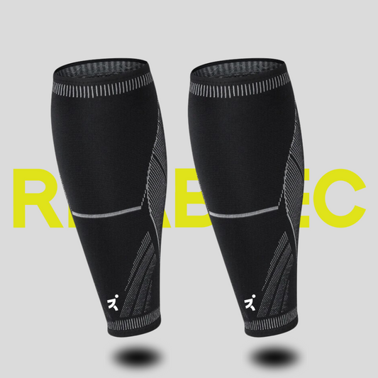 Calves Compressions