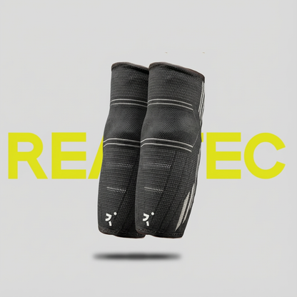 ReabTec V2 Elbow Compressions