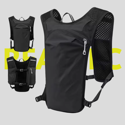 HydraRun Vest