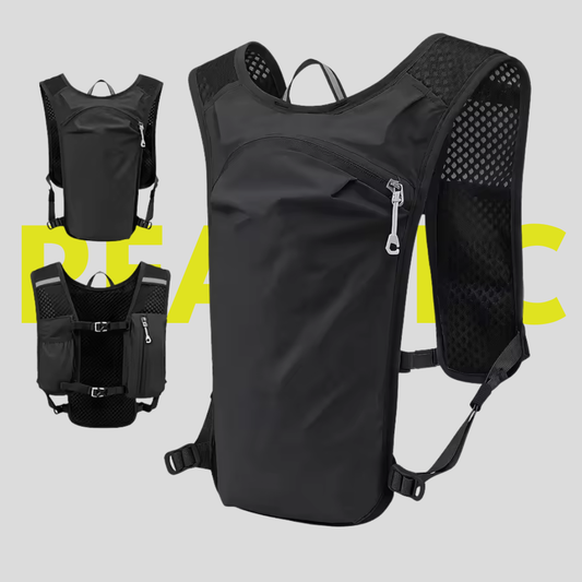HydraRun Vest