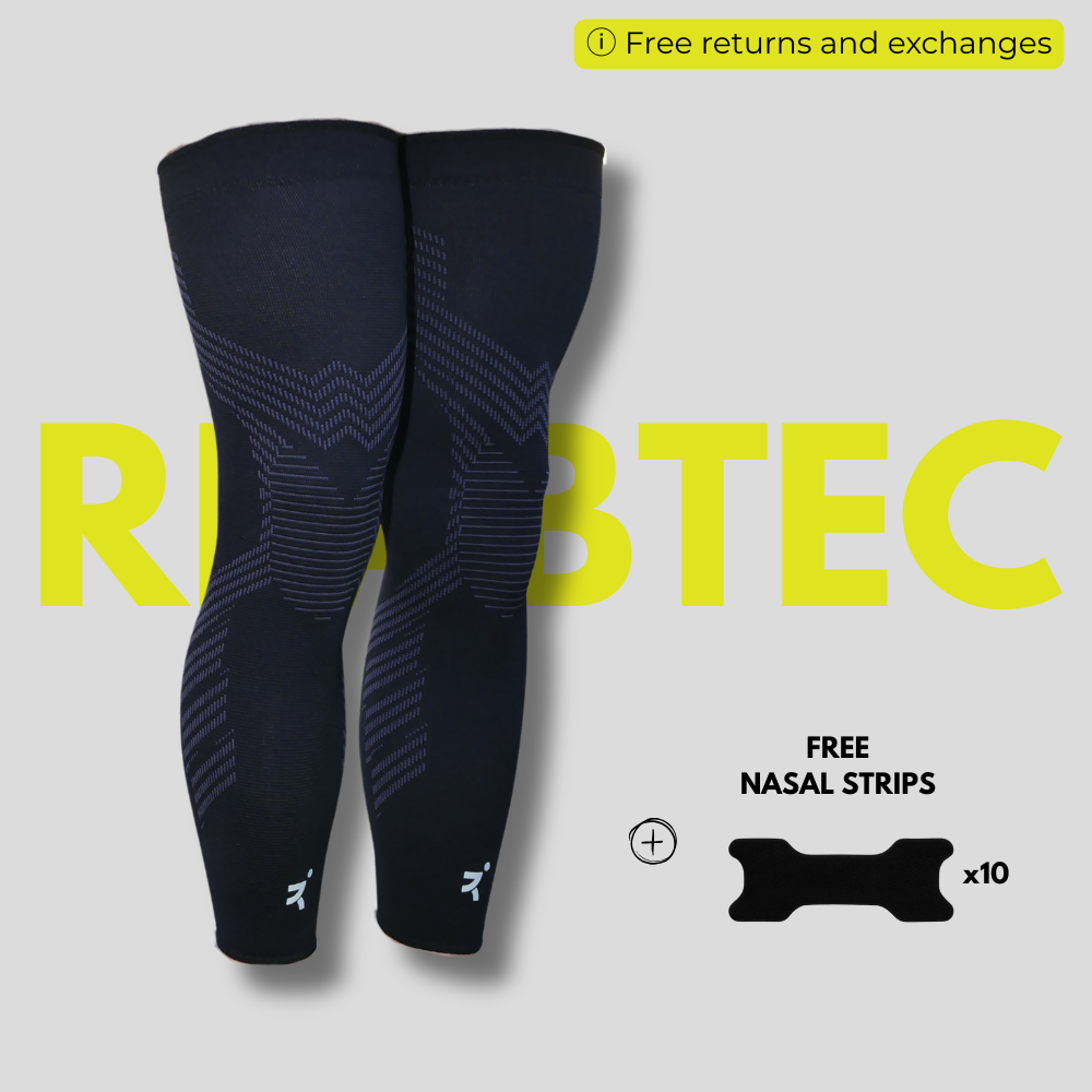 Reabtec Collections – Reabtec