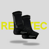 AnkTec - Compression Supports for Ankles