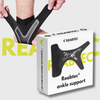 ReabTec Ankle Support