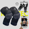 ReabTec - Knee Pads