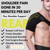 FlexShoulder Support