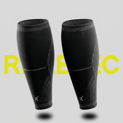 Calves Compression Supports - ReabTec