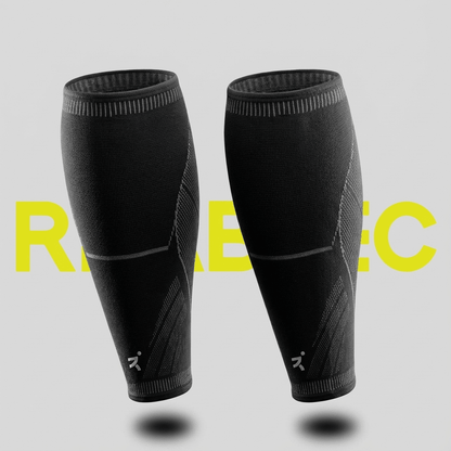 Calves Compression Supports - ReabTec