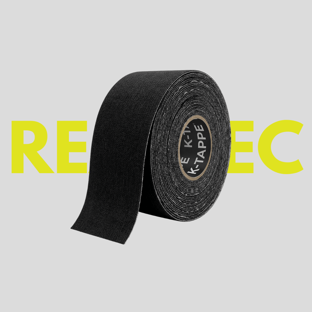 Kinesiology Tape - ReabTec