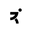 ReabTec logo
