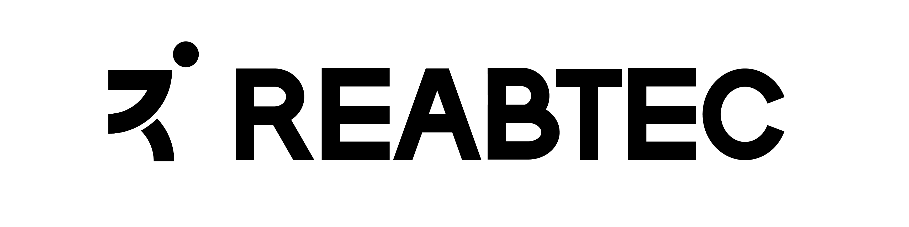 Reabtec ReabTec - Sport and Rehabilitation