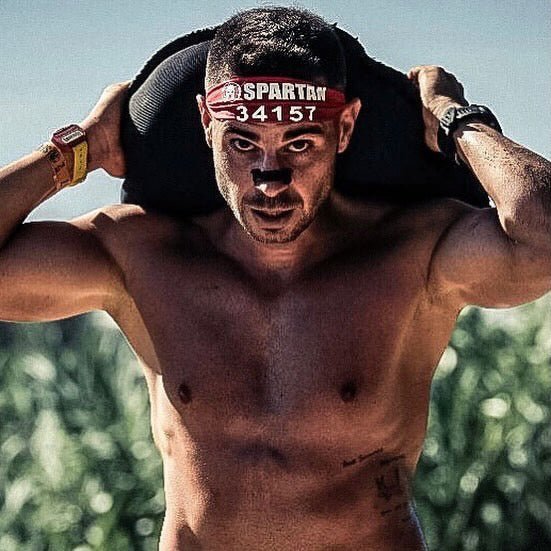 ReabTec Nasal Strips - ReabTec