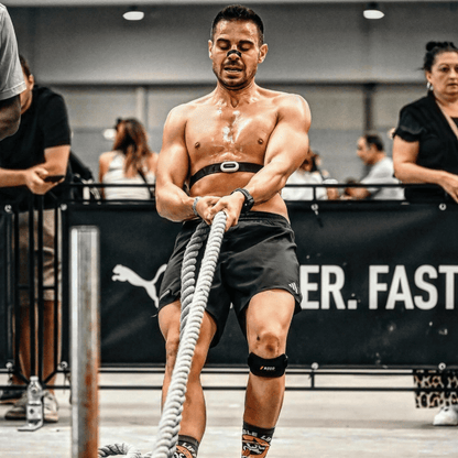 ReabTec Nasal Strips - ReabTec