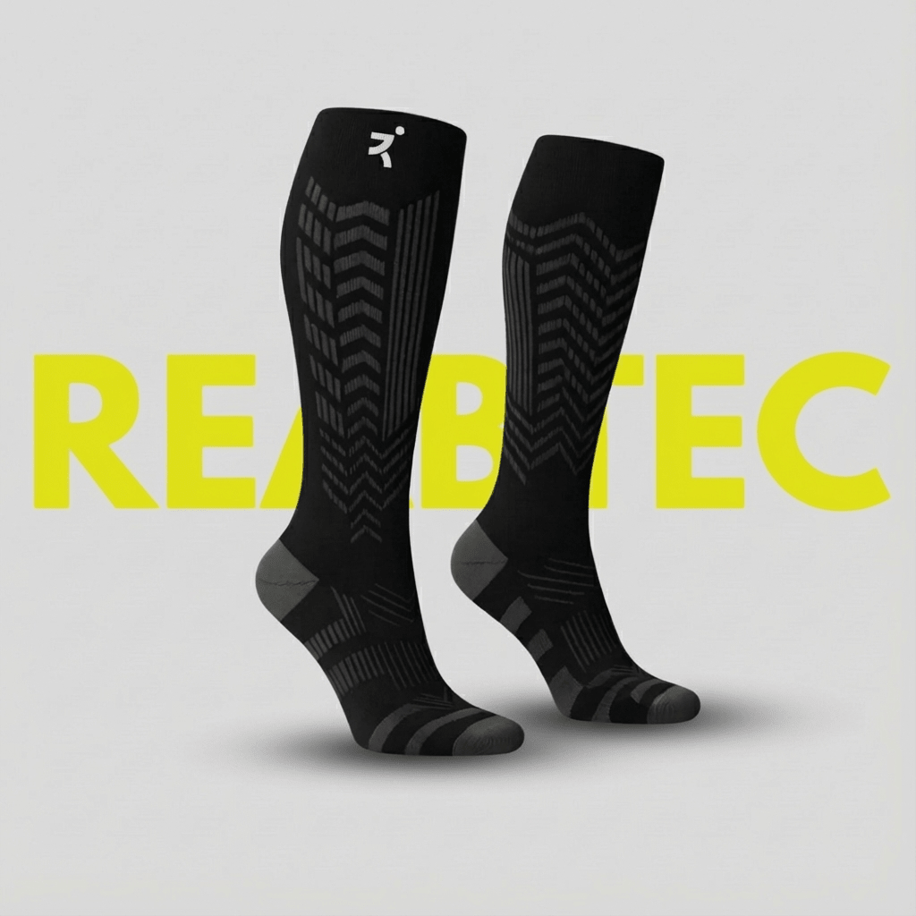 Products – Reabtec