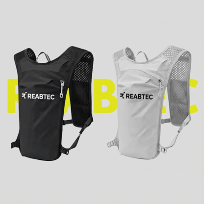 Running Vest - ReabTec